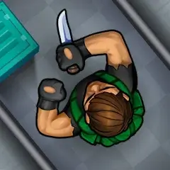 Hunter Assassin 2 MOD APK